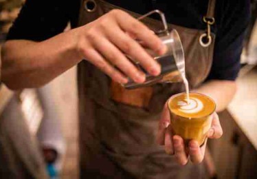 51爆料裂变传播：十分钟上千转发的秘密