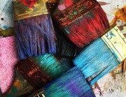 麻豆网——冷启动新手指南背后真相