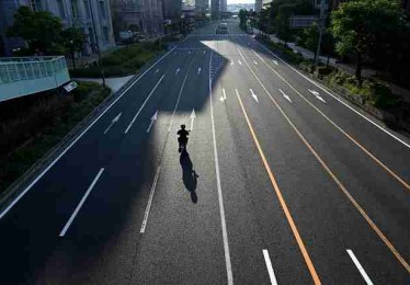 鉴黄师官网——内容生态算法透视风险提示