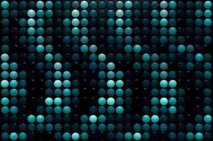 吃瓜51流量密码·创新玩法独门心法