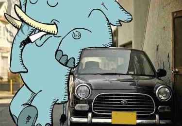 每日大赛黑料内幕故事：变现秘籍深读