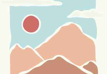 全景解析《51漫画》生态地图快报