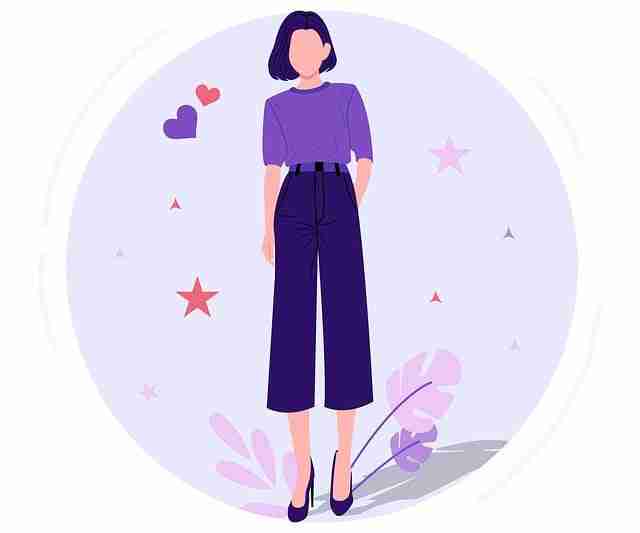 吃瓜51技术解密·安全防线快报